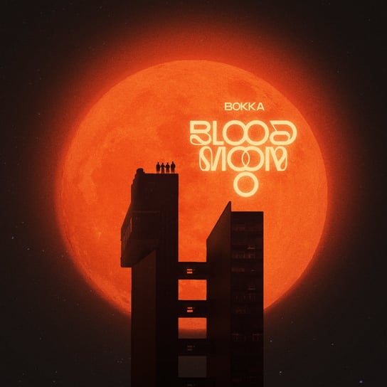 Blood Moon Bokka