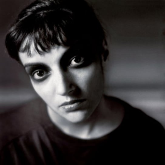 Blood (Remastered) This Mortal Coil