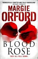 Blood Rose Orford Margie