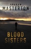 Blood Sisters Masterton Graham