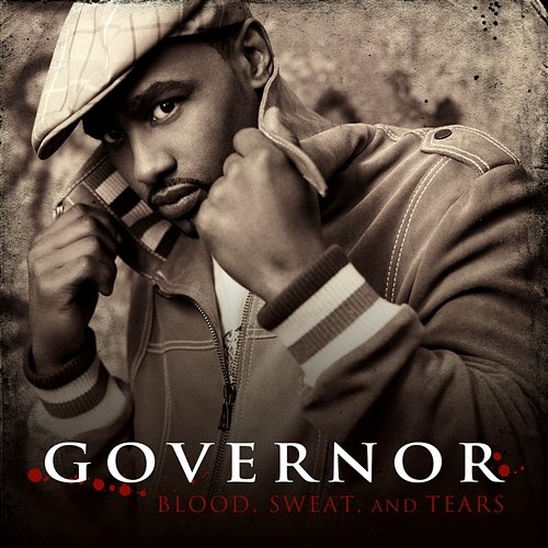 Blood, Sweat & Tears Governor