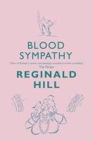 Blood Sympathy Hill Reginald