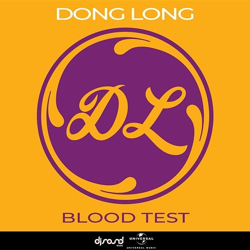 Blood Test DONG LONG