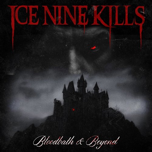Bloodbath & Beyond Ice Nine Kills
