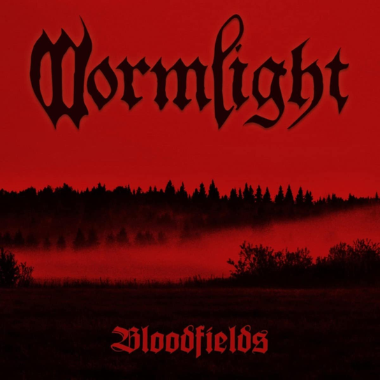 Bloodfields Wormlight
