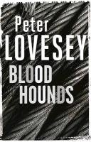 Bloodhounds Lovesey Peter