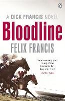 Bloodline Francis Felix