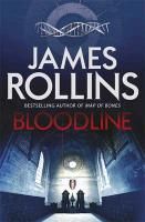 Bloodline Rollins James