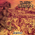 Bloodshed Dark Legion
