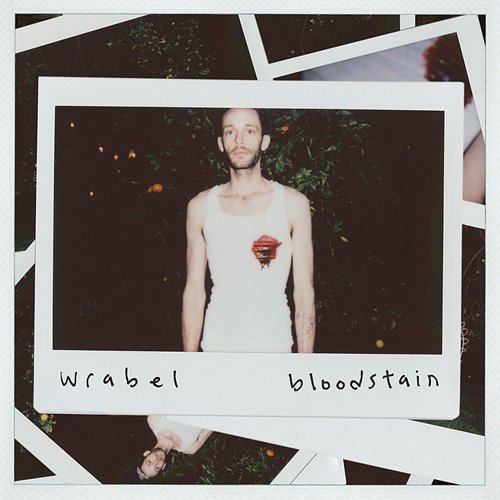 Bloodstain Wrabel