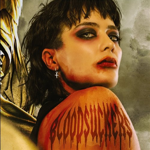 BLOODSUCKERS Saint Agnes