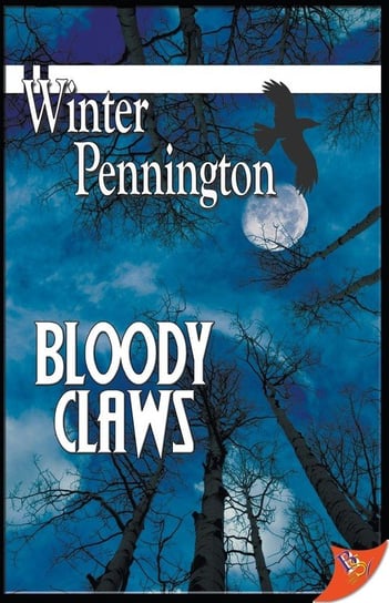 Bloody Claws Pennington Winter