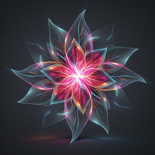 Bloom Adrenane Mathieu Markovic
