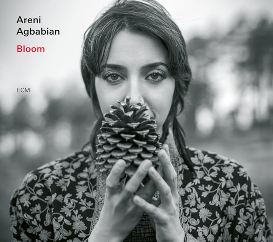 Bloom Agbabian Areni