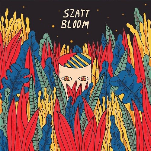 Bloom Szatt