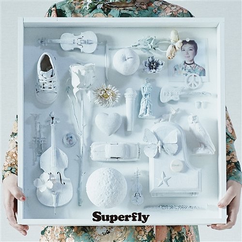 Bloom Superfly