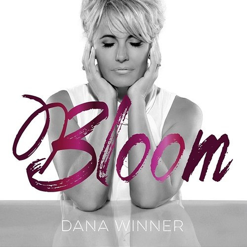 Bloom Dana Winner