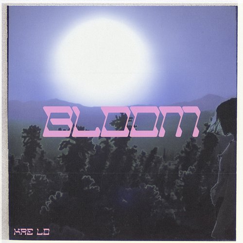 Bloom Kae Lo