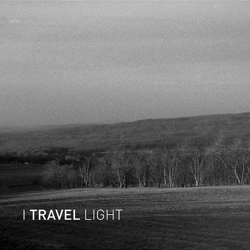 Bloom I TRAVEL LIGHT