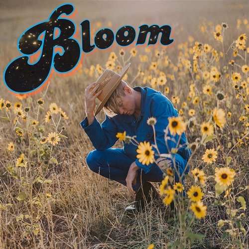 Bloom Danny Kosmo