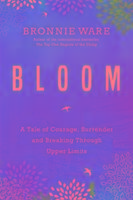 Bloom Ware Bronnie
