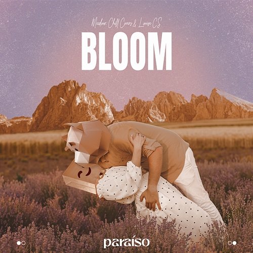 Bloom Mecdoux, Chill Covers & Louise CS