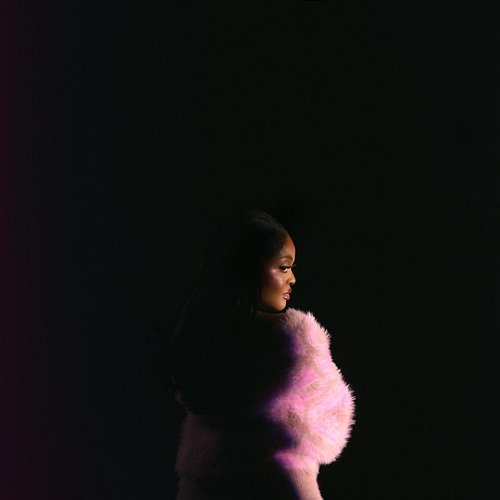 Bloom Aqyila feat. Strings From Paris