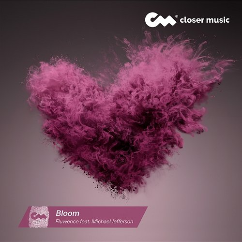 Bloom Fluwence feat. Michael Jefferson