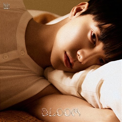 BLOOM Alfred Sun