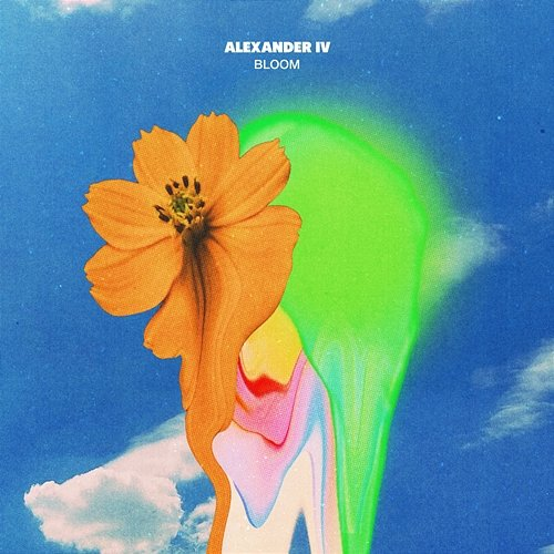 Bloom Alexander IV