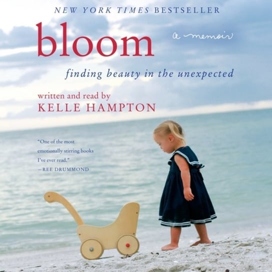 Bloom Hampton Kelle