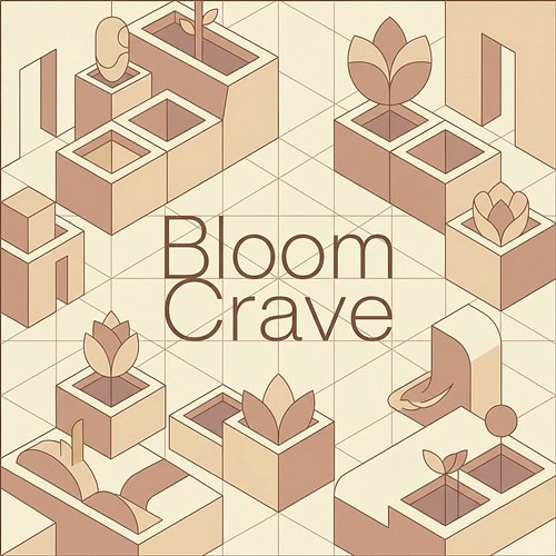 Bloom Crave The Blue Origin