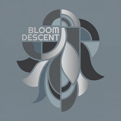 Bloom Descent Maren Nox