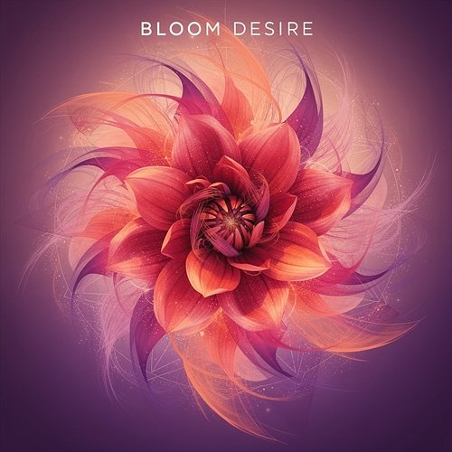 Bloom Desire Luca Volt