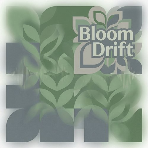 Bloom Drift Jace Vector