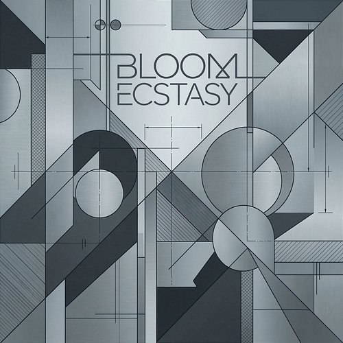 Bloom Ecstasy K_OS