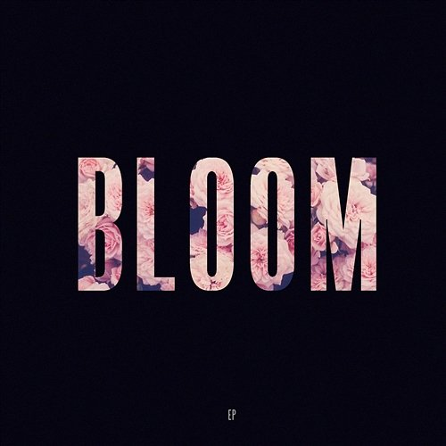 Bloom - EP Lewis Capaldi