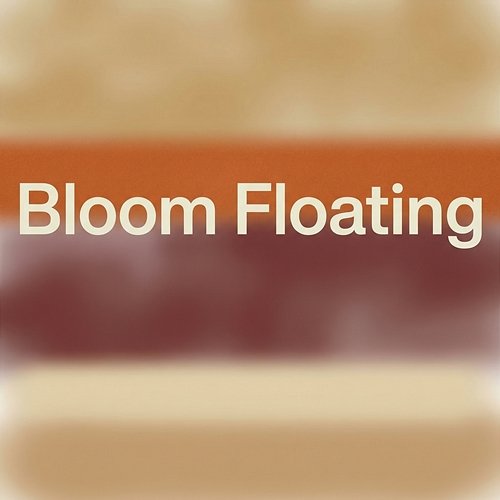 Bloom Floating Orbit Child