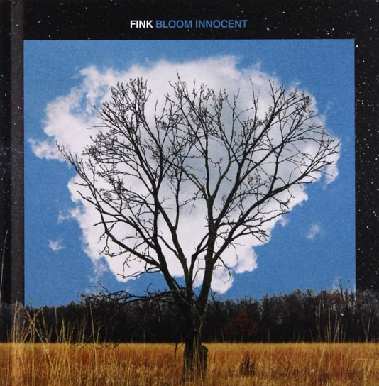 Bloom Innocent Fink