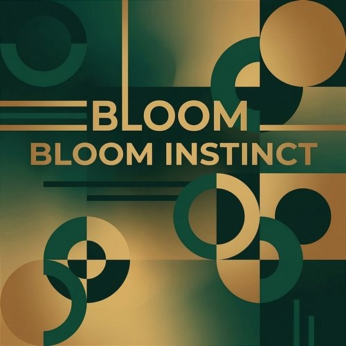 Bloom Instinct Silver Link