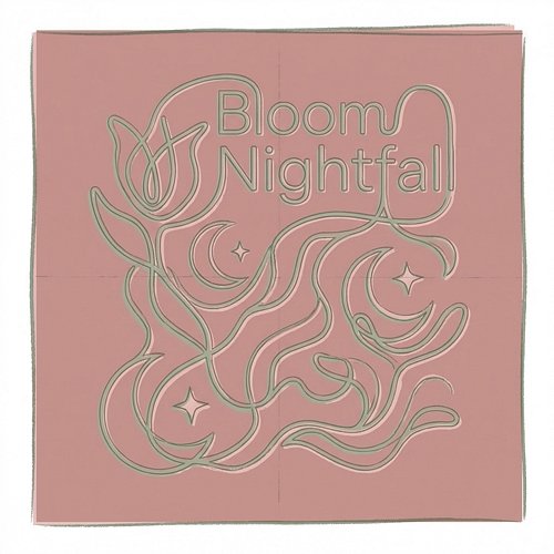 Bloom Nightfall Praxis Key