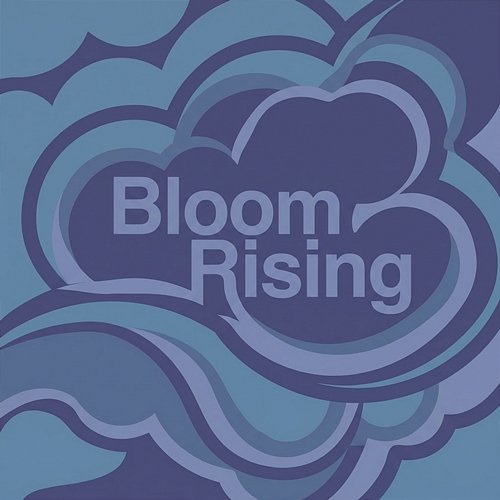Bloom Rising Echo Vein