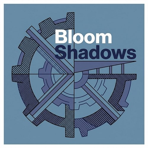 Bloom Shadows Freq.Noir