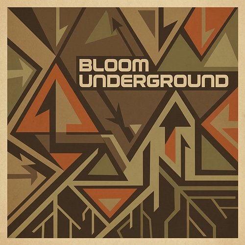 Bloom Underground Vanta Soul