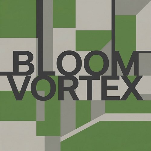 Bloom Vortex Nova Static