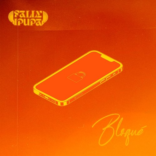 Bloqué Fally Ipupa