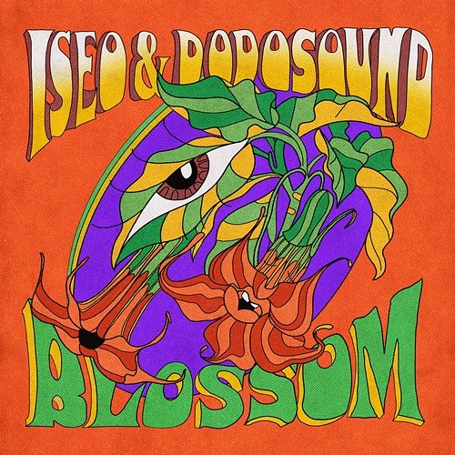 Blossom Iseo & Dodosound