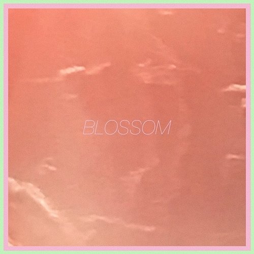 Blossom Maybe_Grady