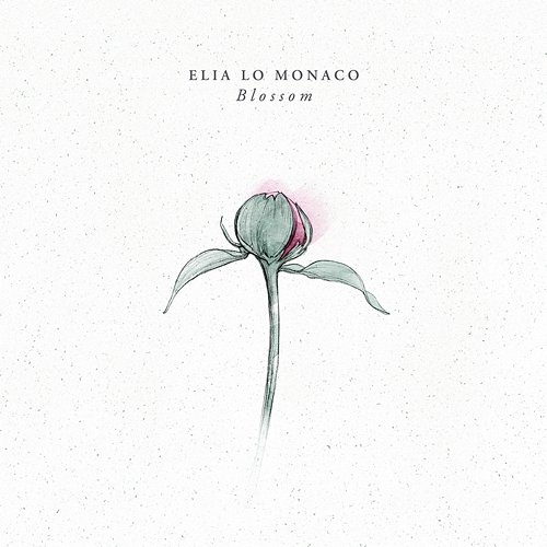 Blossom Elia Lo Monaco