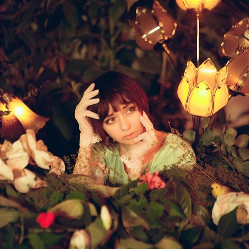 blossom Juliana Chahayed